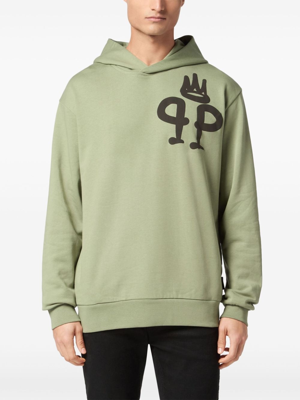 King hoodie - 3