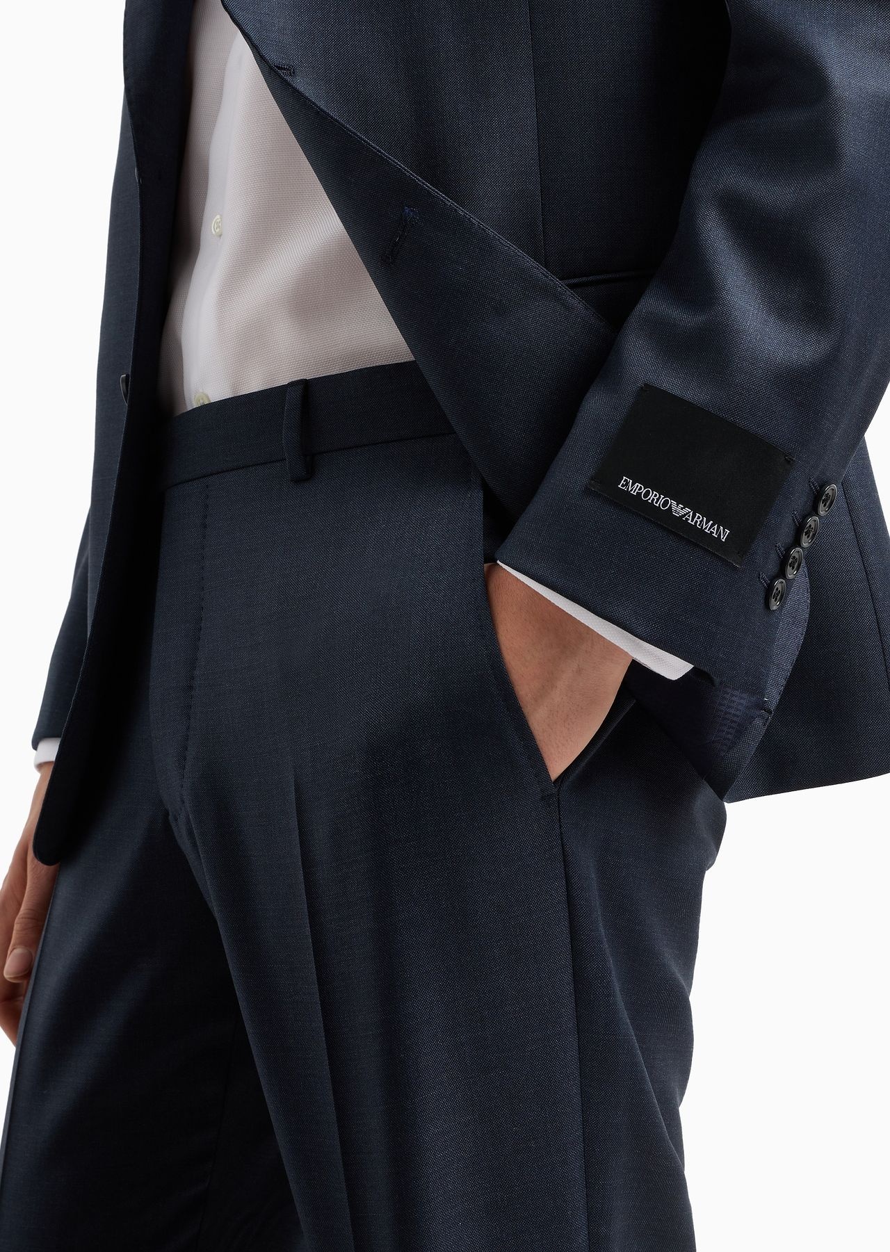 Suits - 6