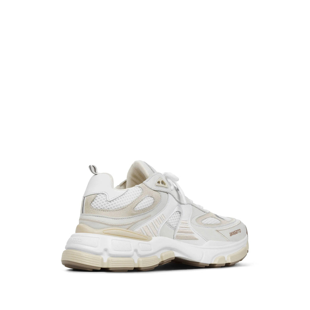 Axel Arigato Neutrals Trainers Women - 3