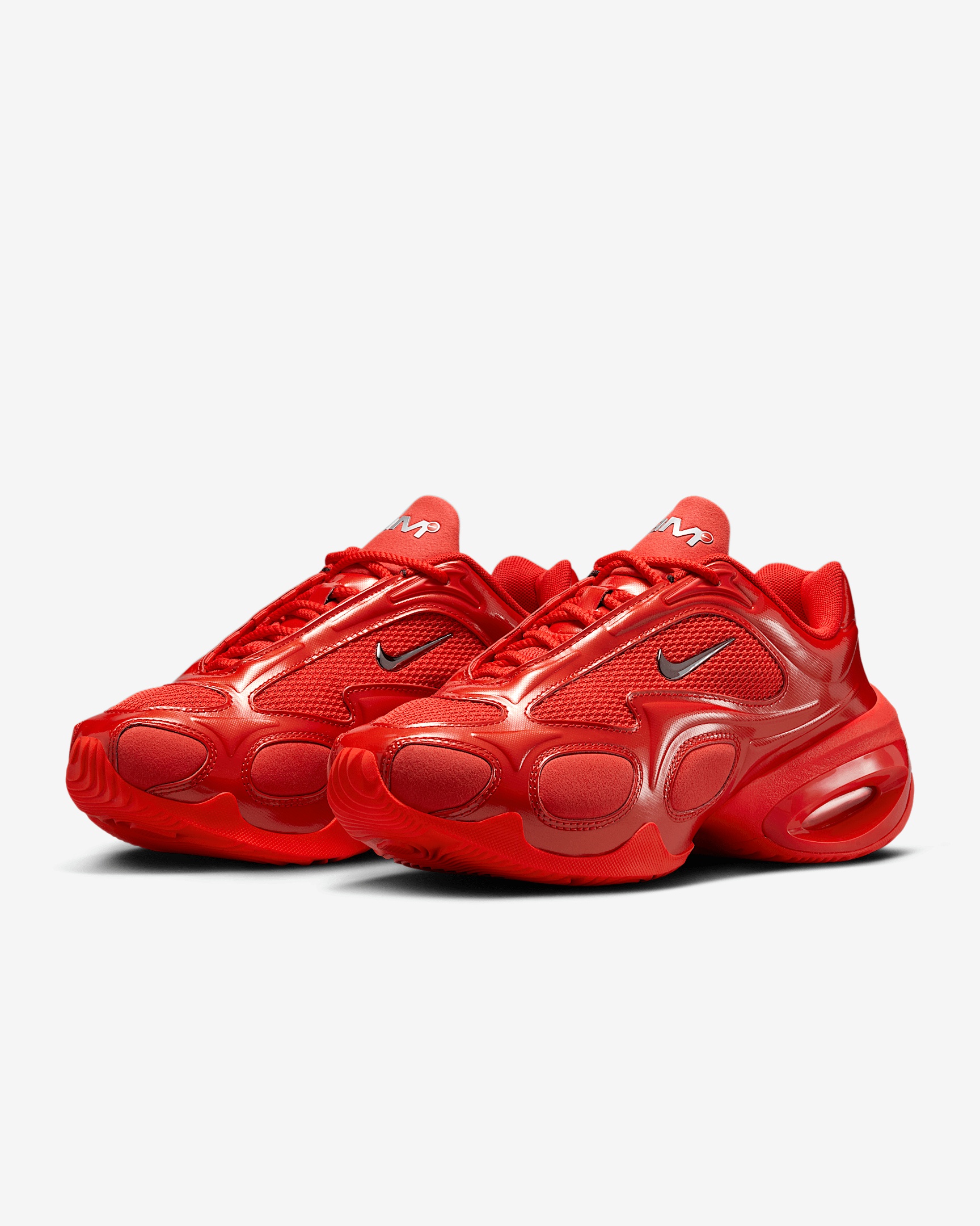 Nike Air Max Muse Women's Shoes - 5