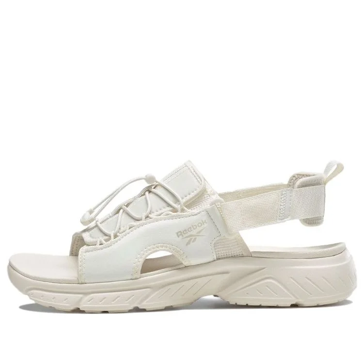 Reebok Hyperium Sandals 'White' GV7079 - 1