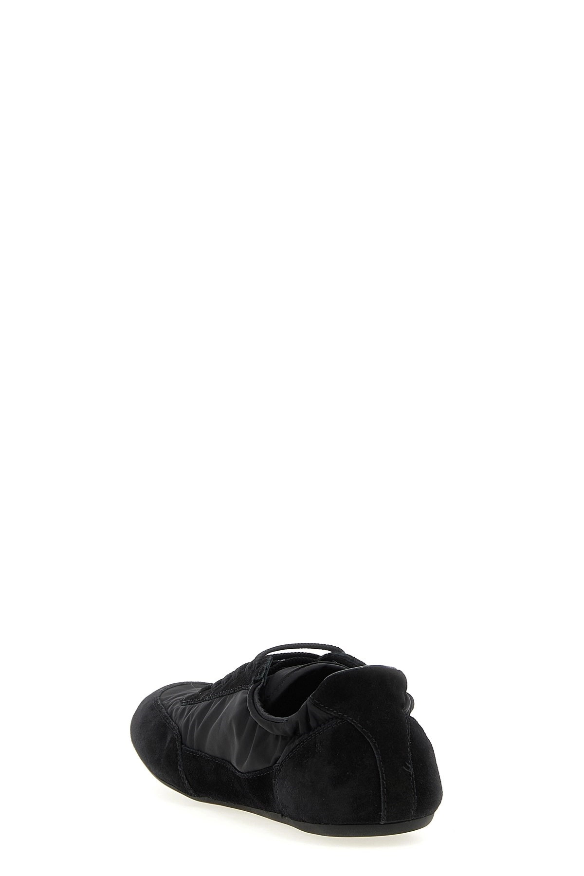 'Collapse' sneakers - 3
