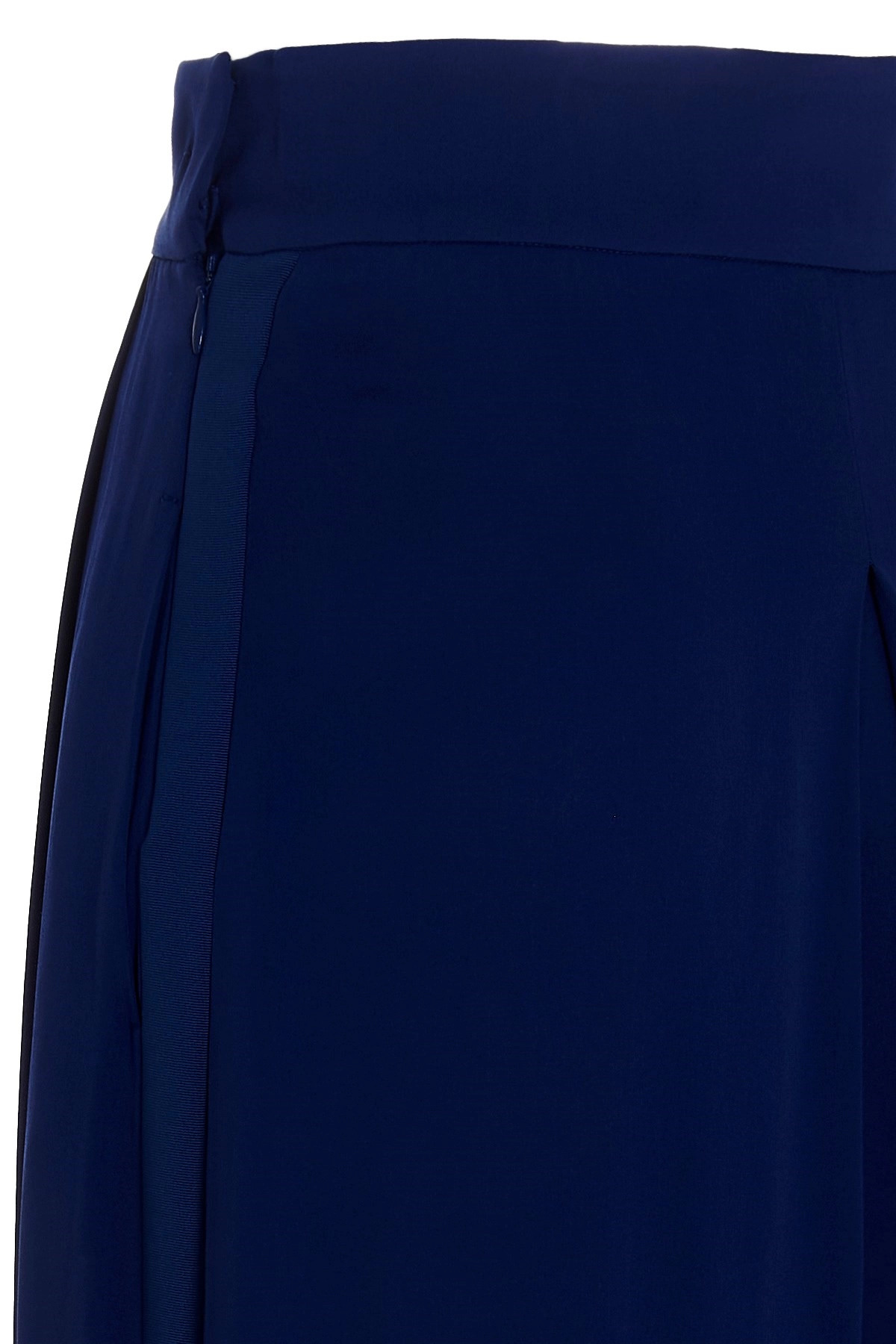 Cimone' pants - 5