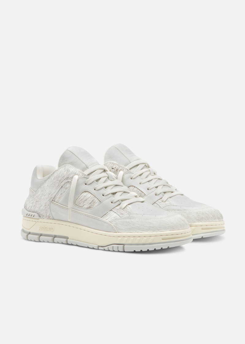 Axel Arigato Area Lo Sneaker outlook