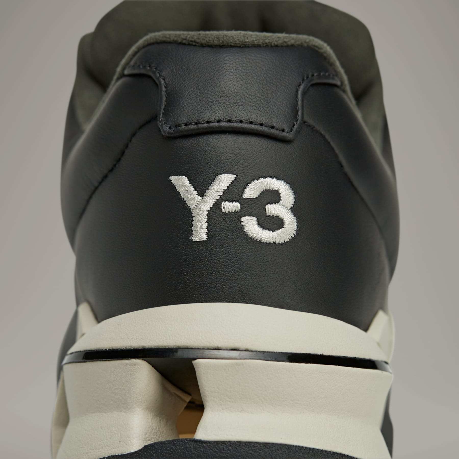 Y-3 A3 Control - 11