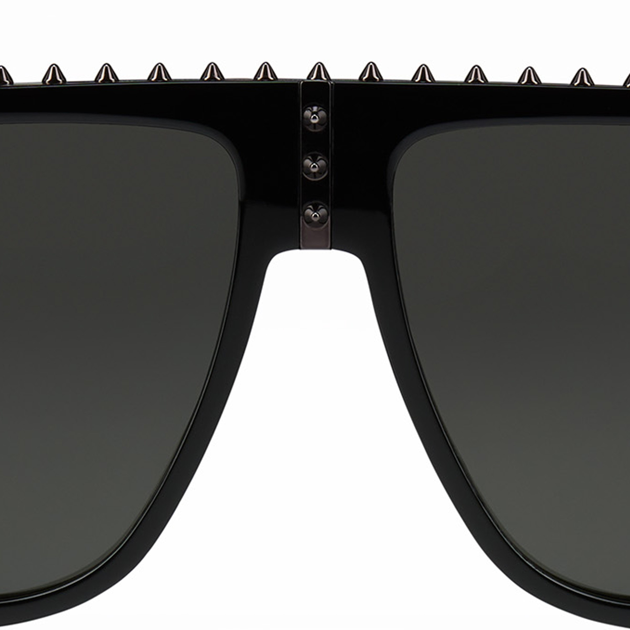 Roller LB0005 - 6