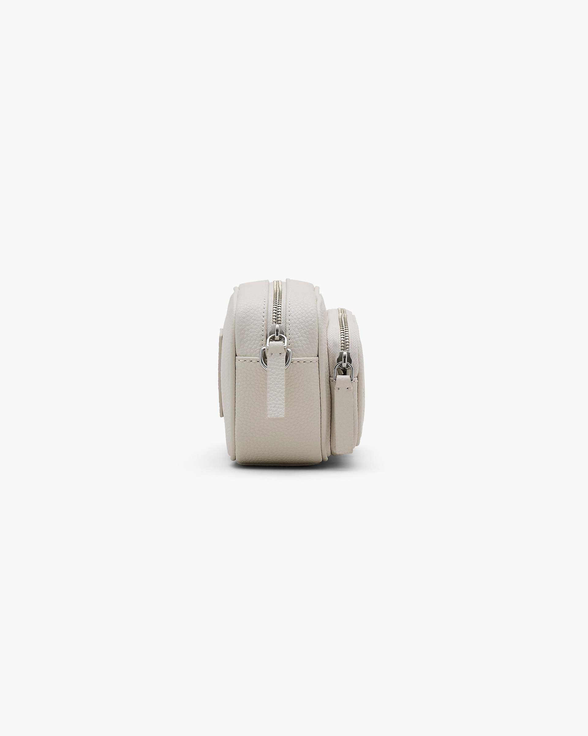 THE CROSSBODY BAG - 5