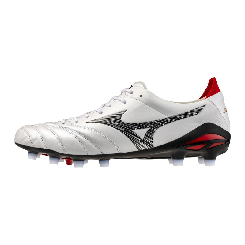 Morelia Neo V Japan Made in Japan FG Firm Ground KL Soccer Cleat 1