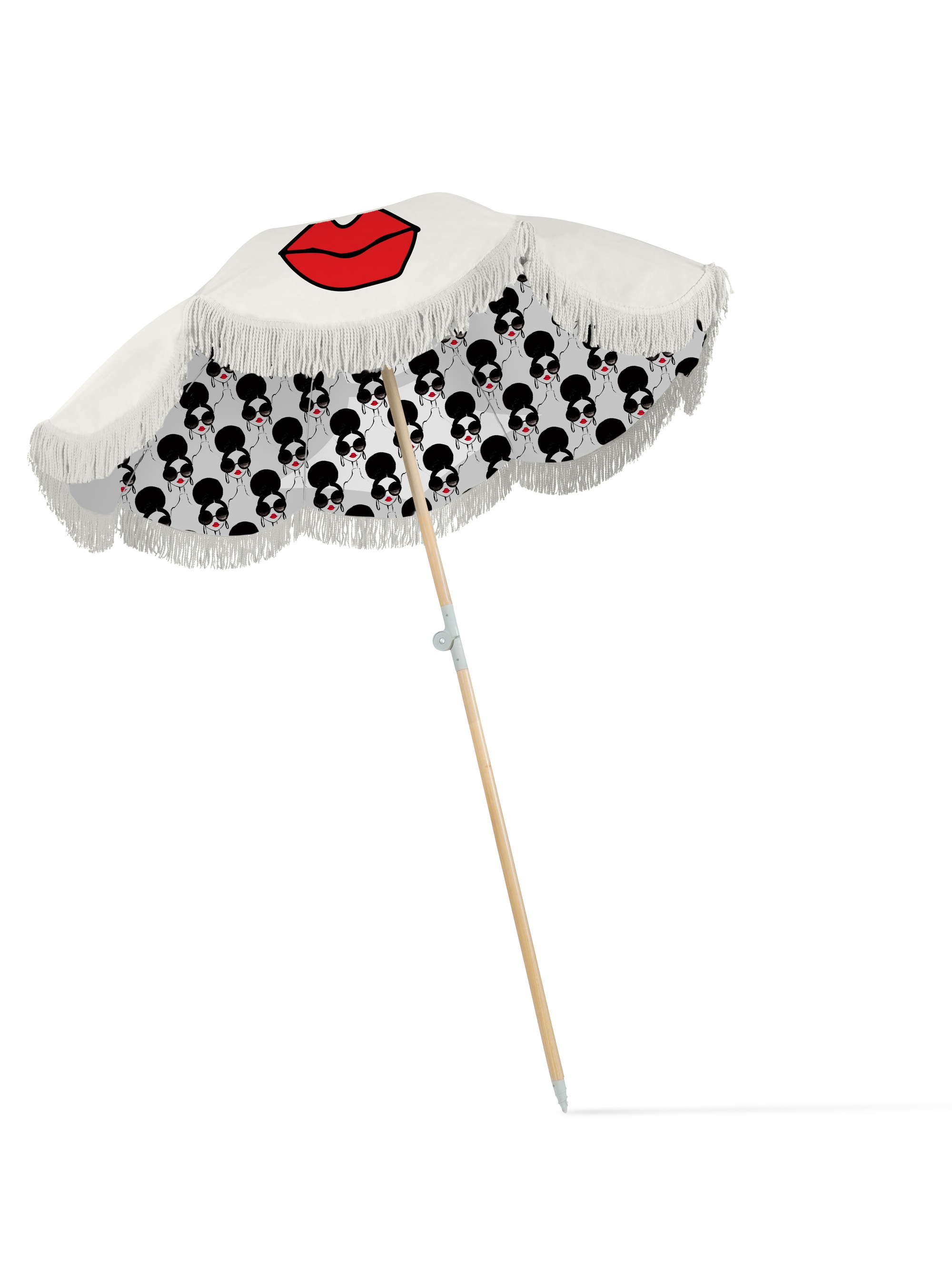 A+O X MINNIDIP UMBRELLA - 1