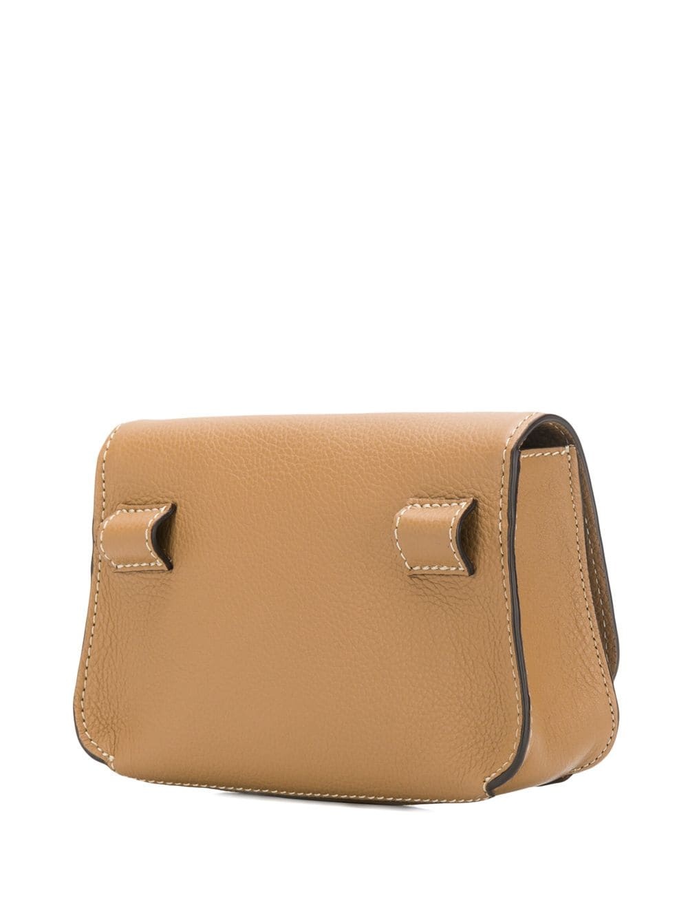 Marcie belt bag  - 3