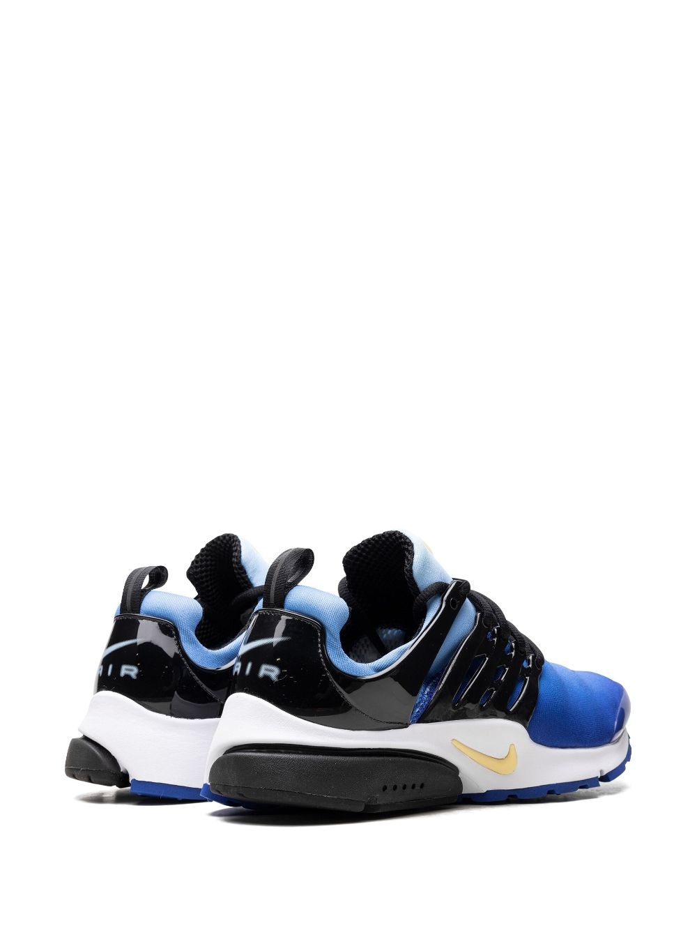 Air Presto "Icons" sneakers - 3