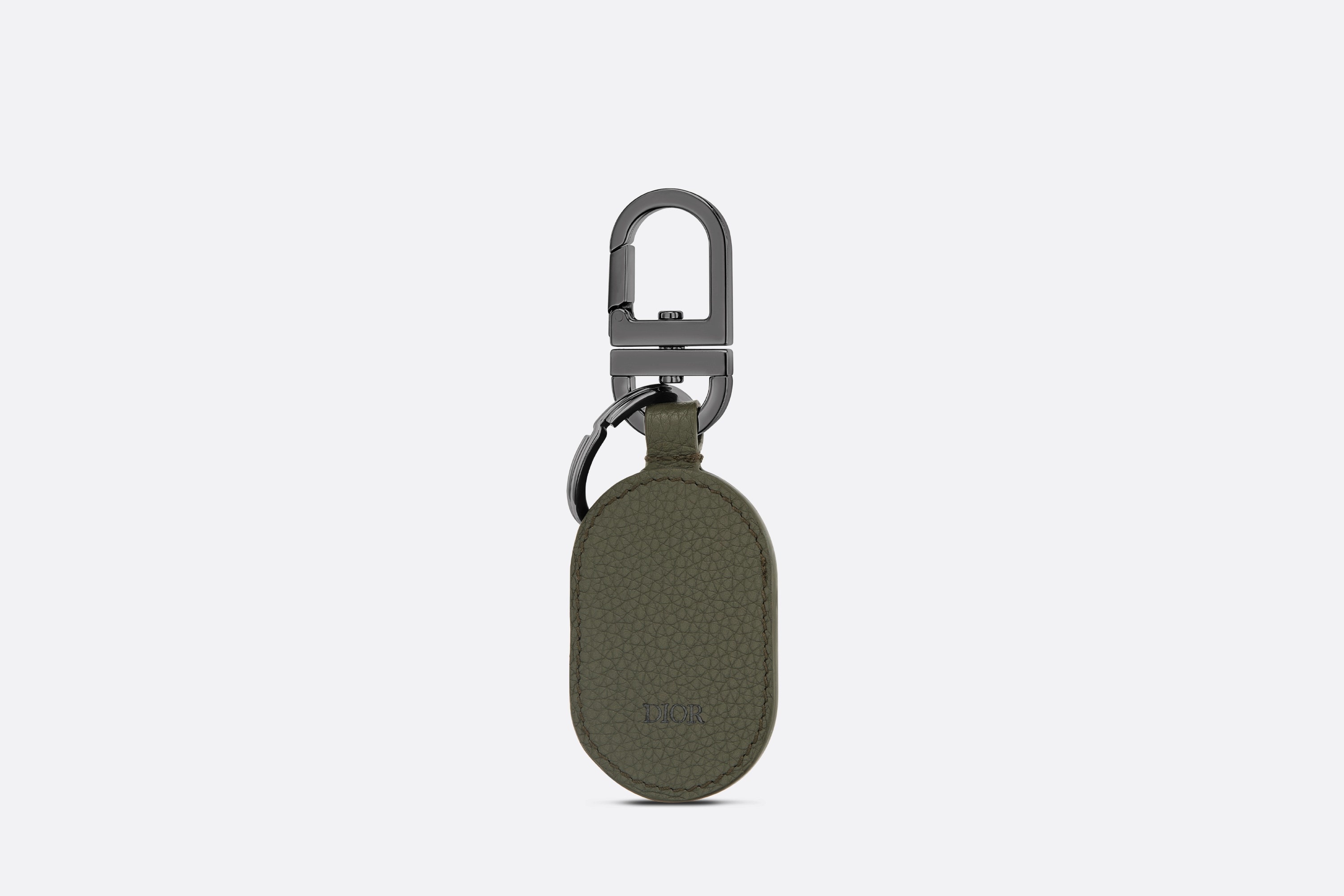 D-Touch Keyring - 2
