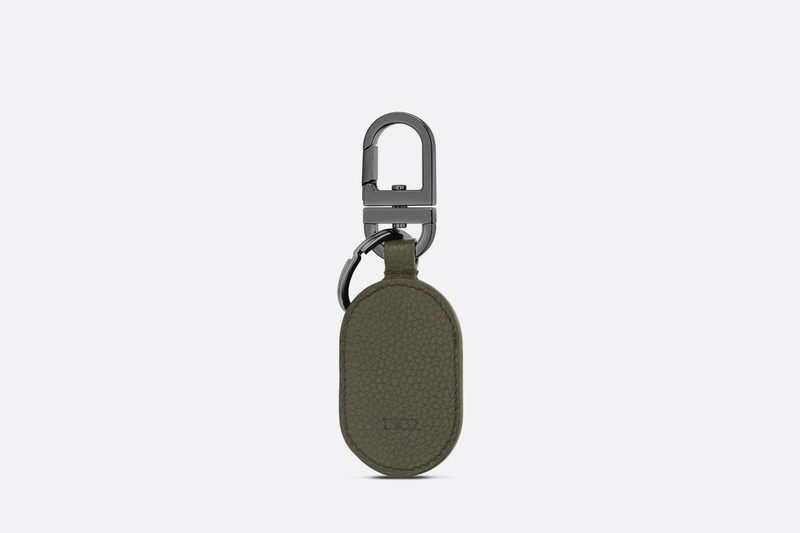 Dior D-Touch Keyring outlook