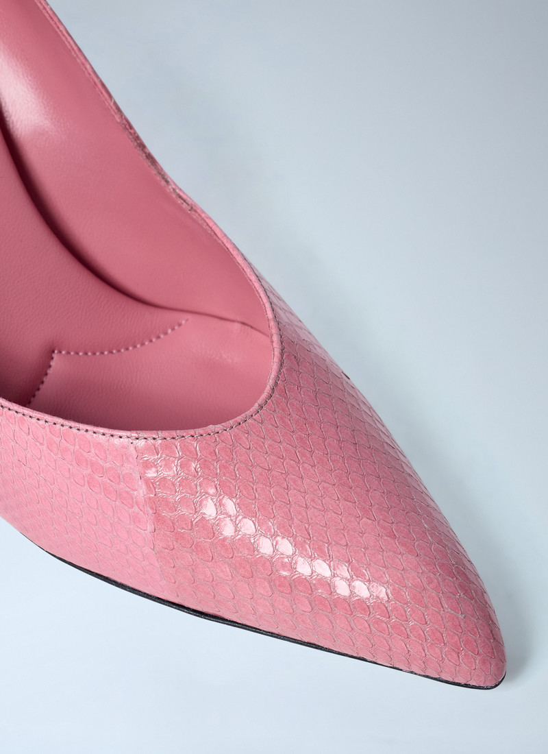 Miu Miu Décolleté Pumps outlook