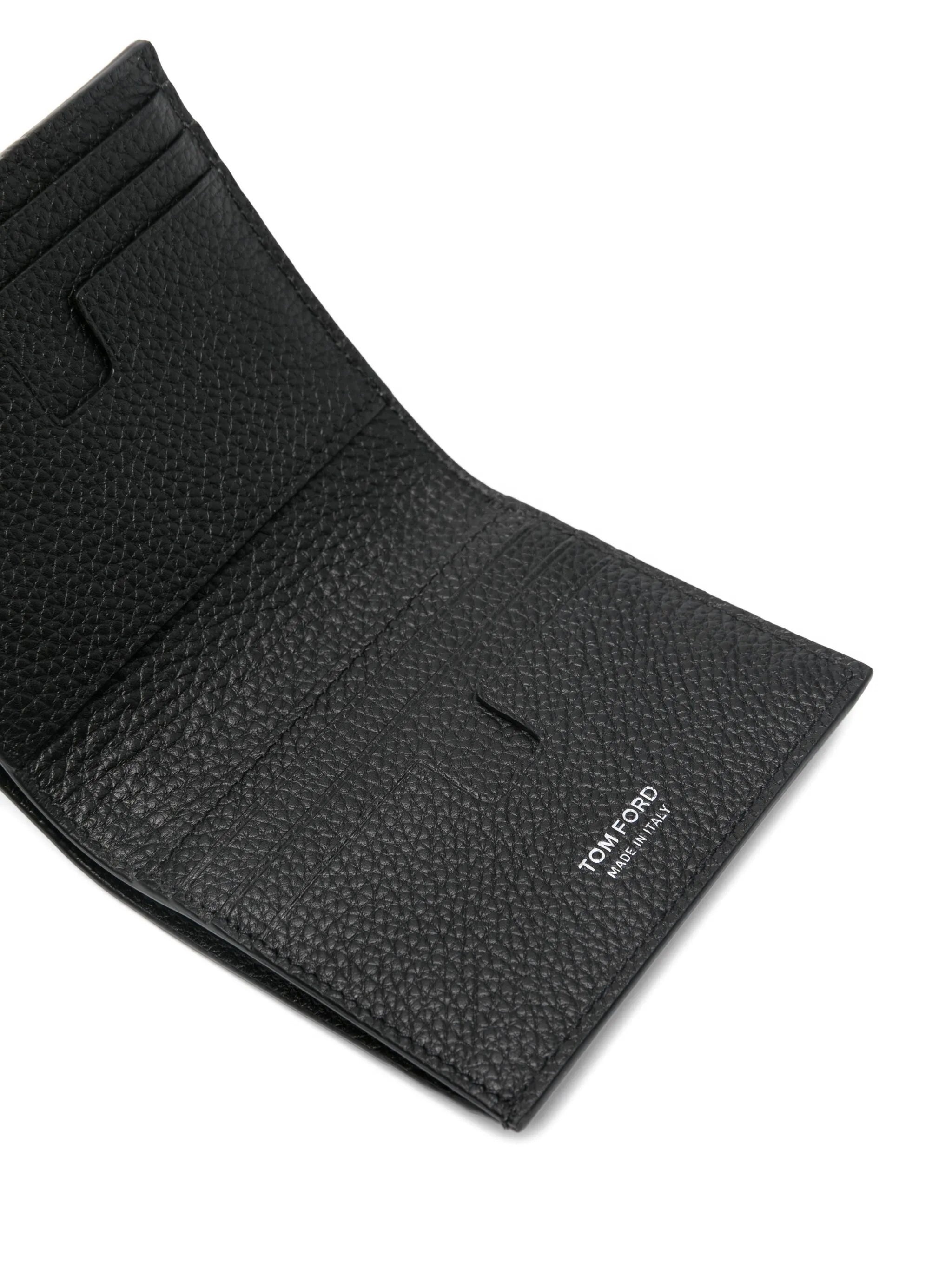 Tom Ford Wallets & Cardholders - 3
