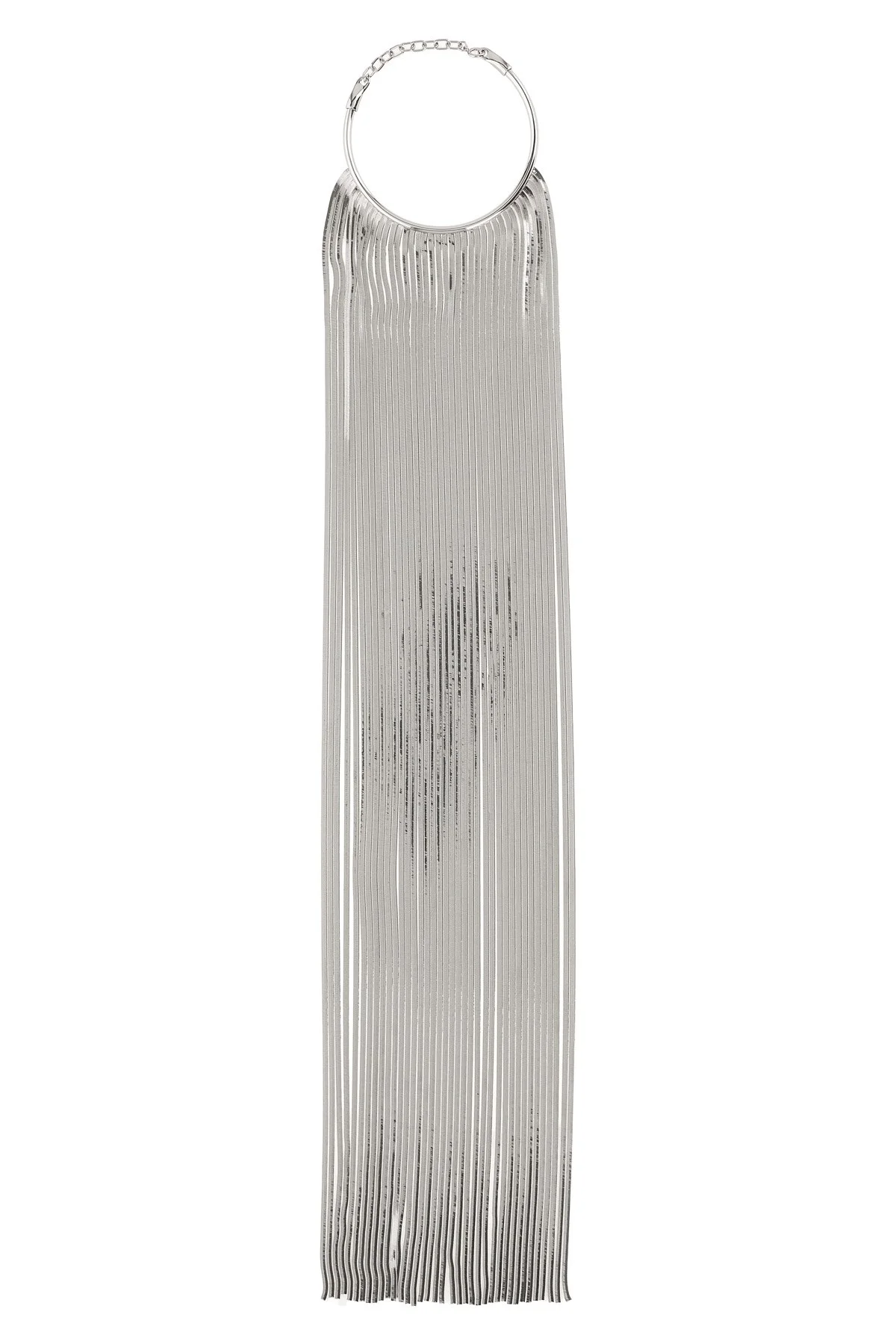 'Uscio' Necklace - 1