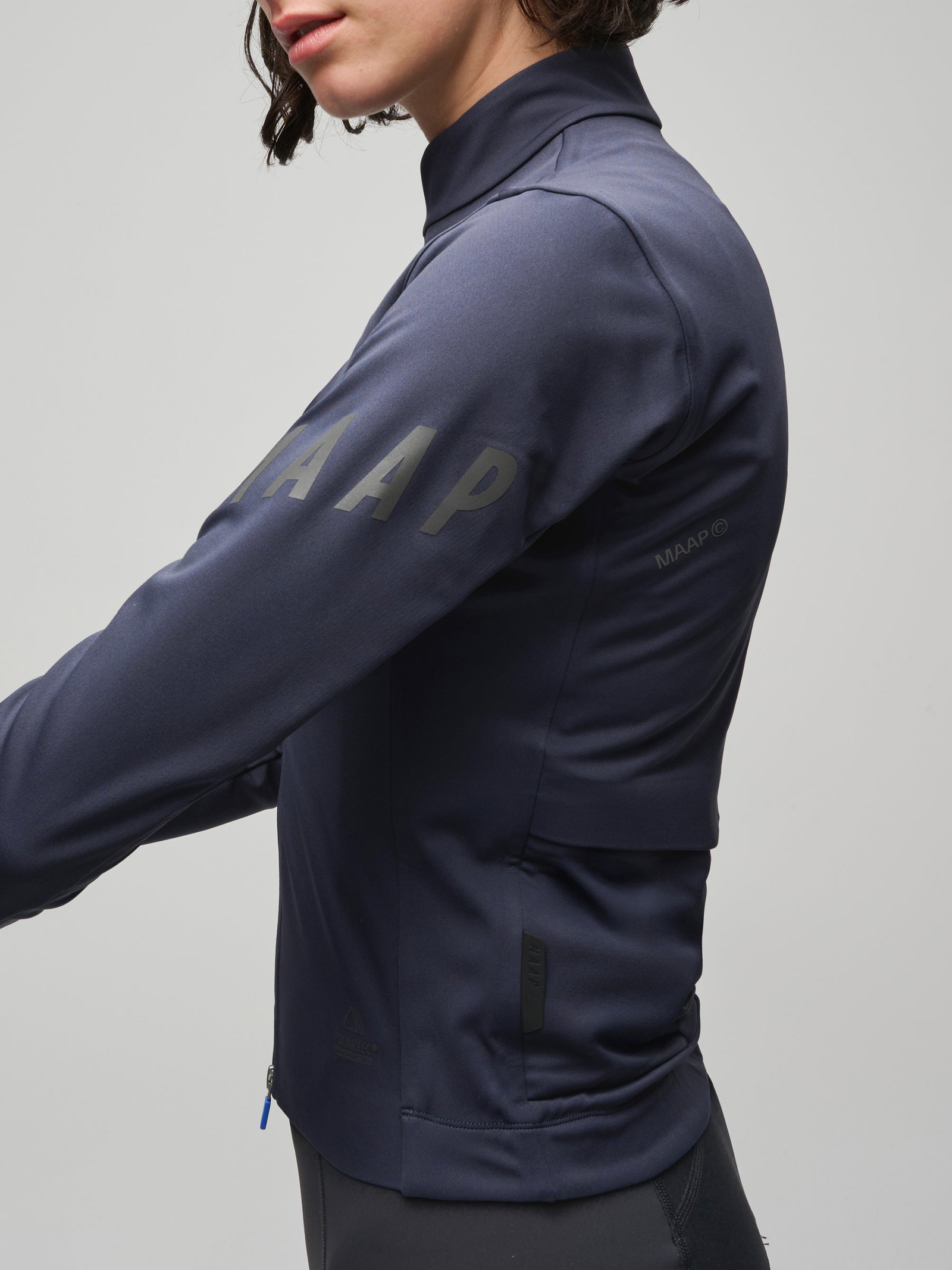 Women's Apex Deep Winter Jacket 2.0 - 6