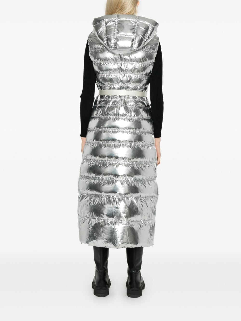 Ivanka-MSF coat - 4