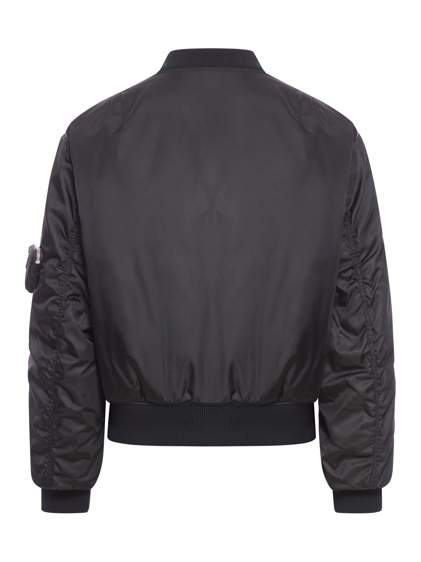 BOMBER RE-NYLON - 2