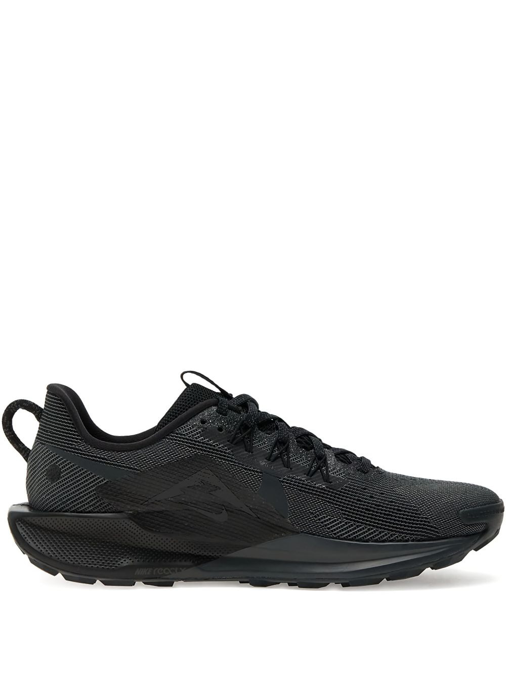 Pegasus 41 LV8 sneakers - 1