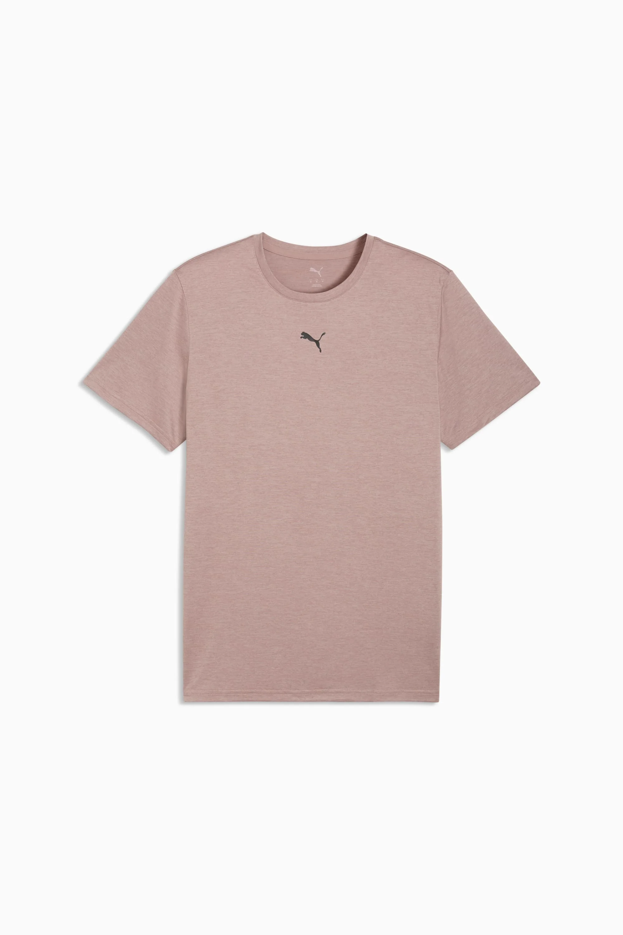 Train All Day Essentials Men's Training Tee - 1