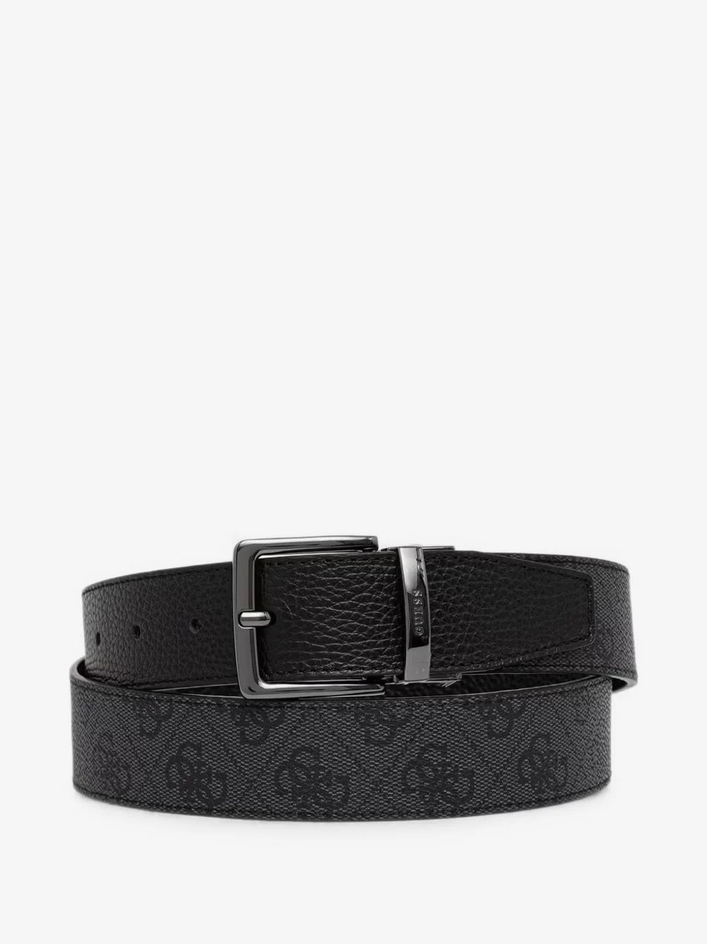 reversible belt - 1