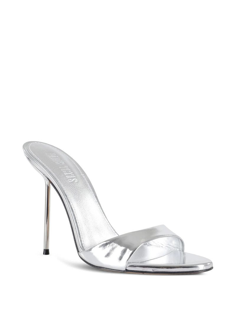 105mm Lidia Sandals 3