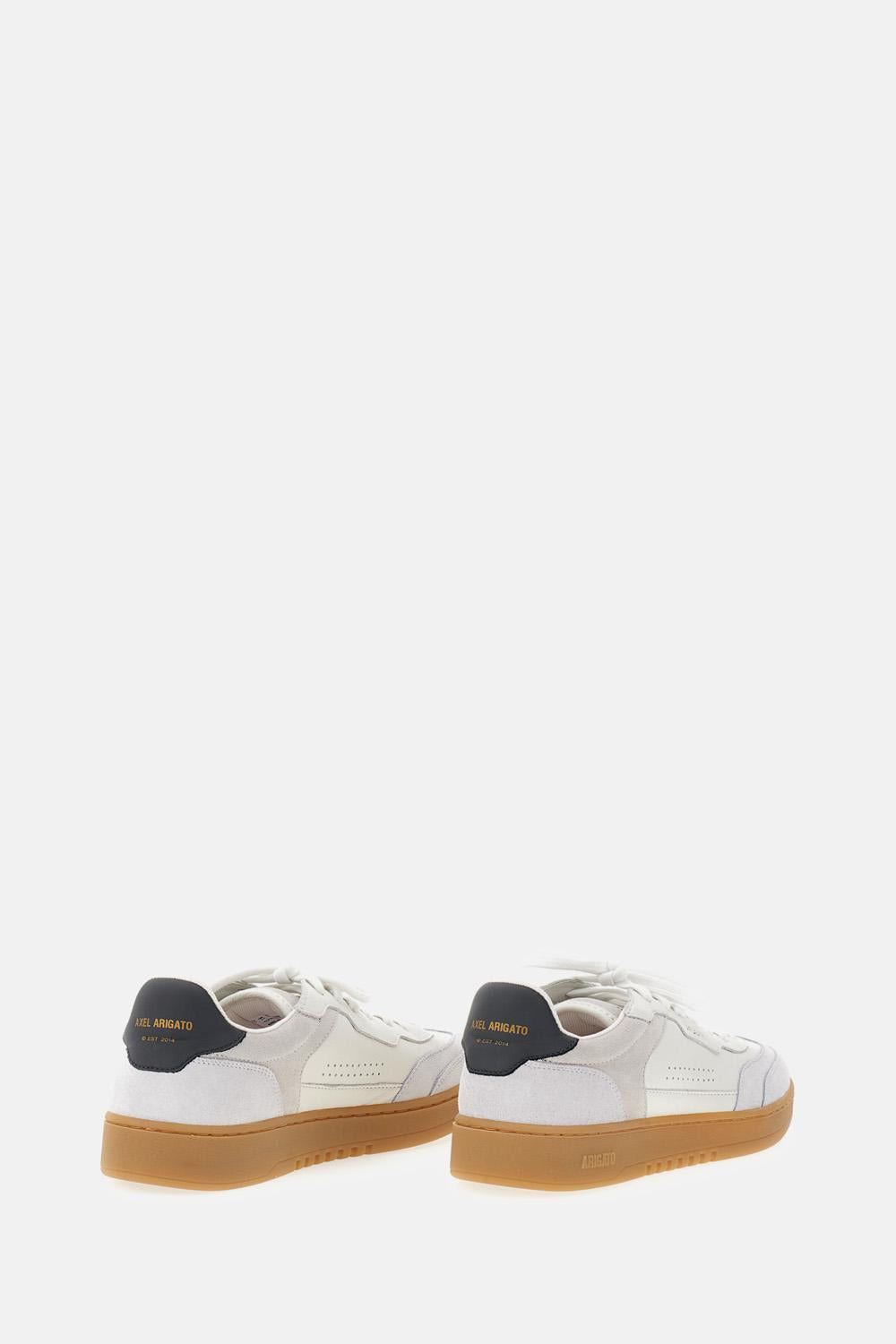 DICE T-TOE SNEAKER - 3