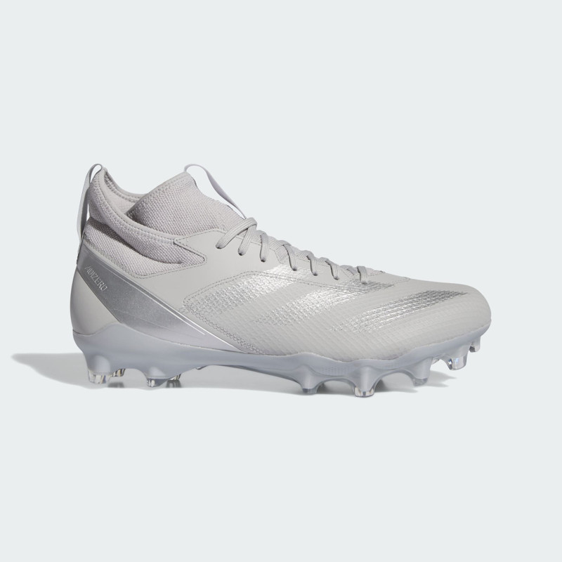 Adizero Impact Football Cleats - 1