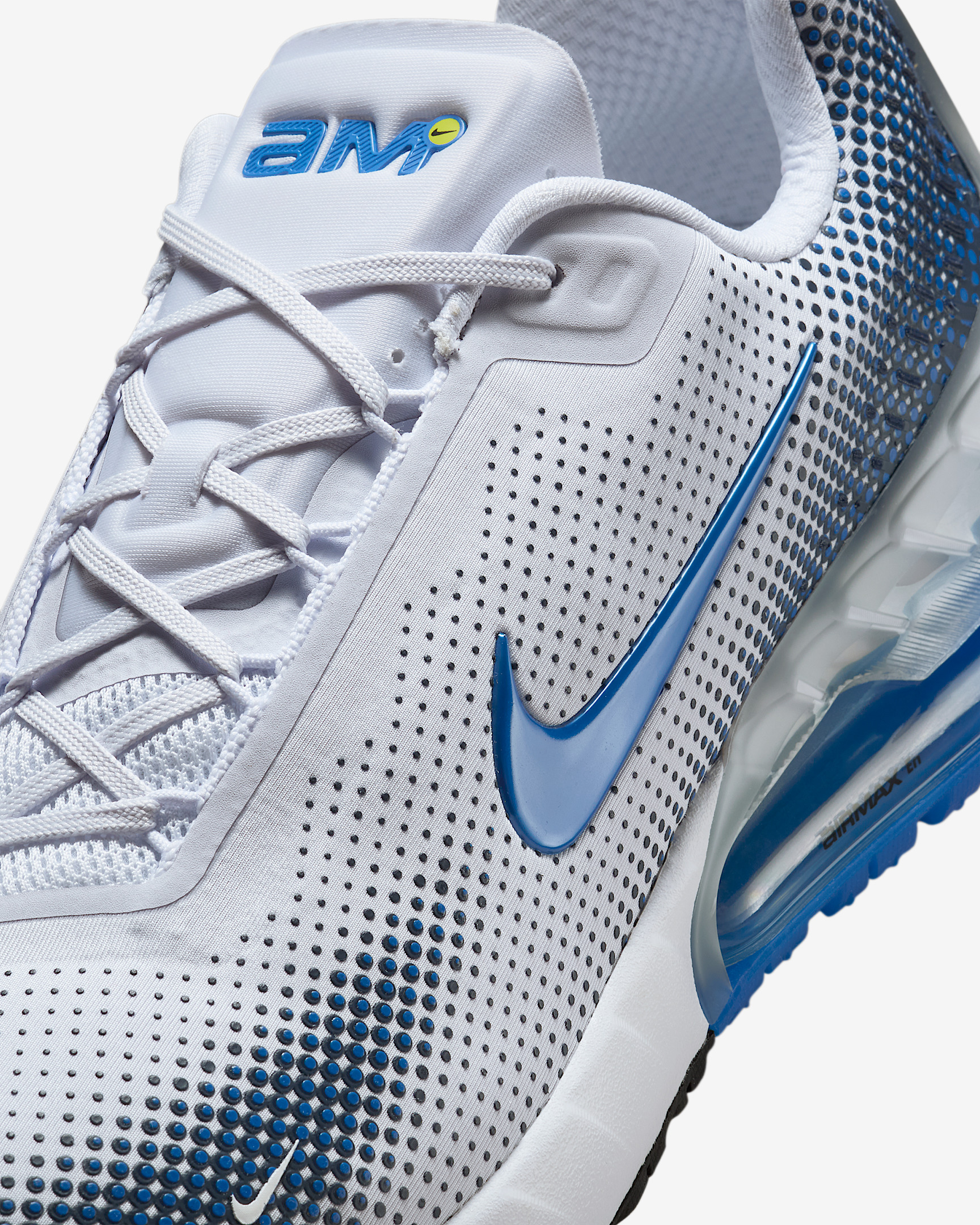 Nike Air Max Phoenix Men's Shoes - 7