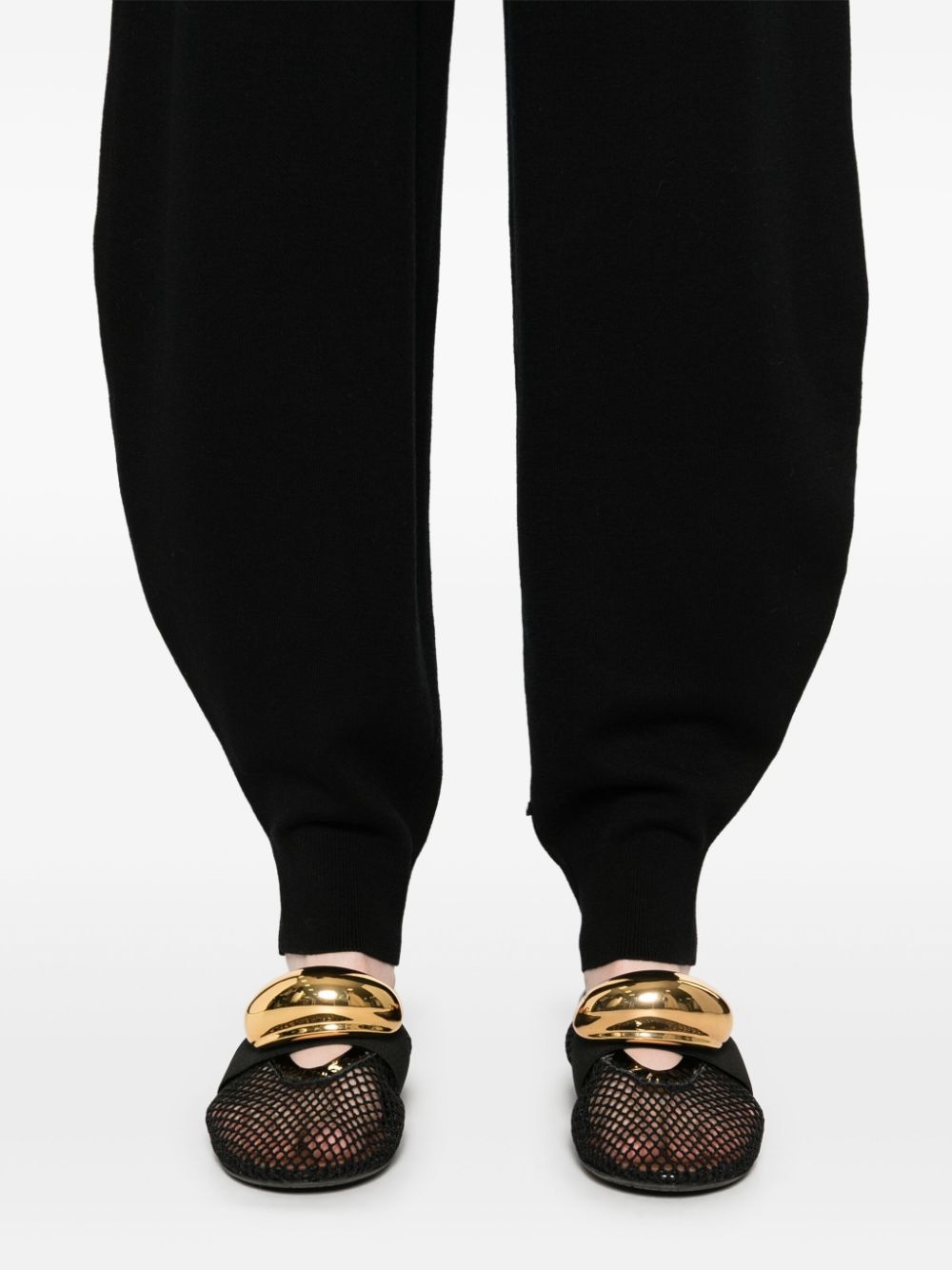 Tevana trousers - 5