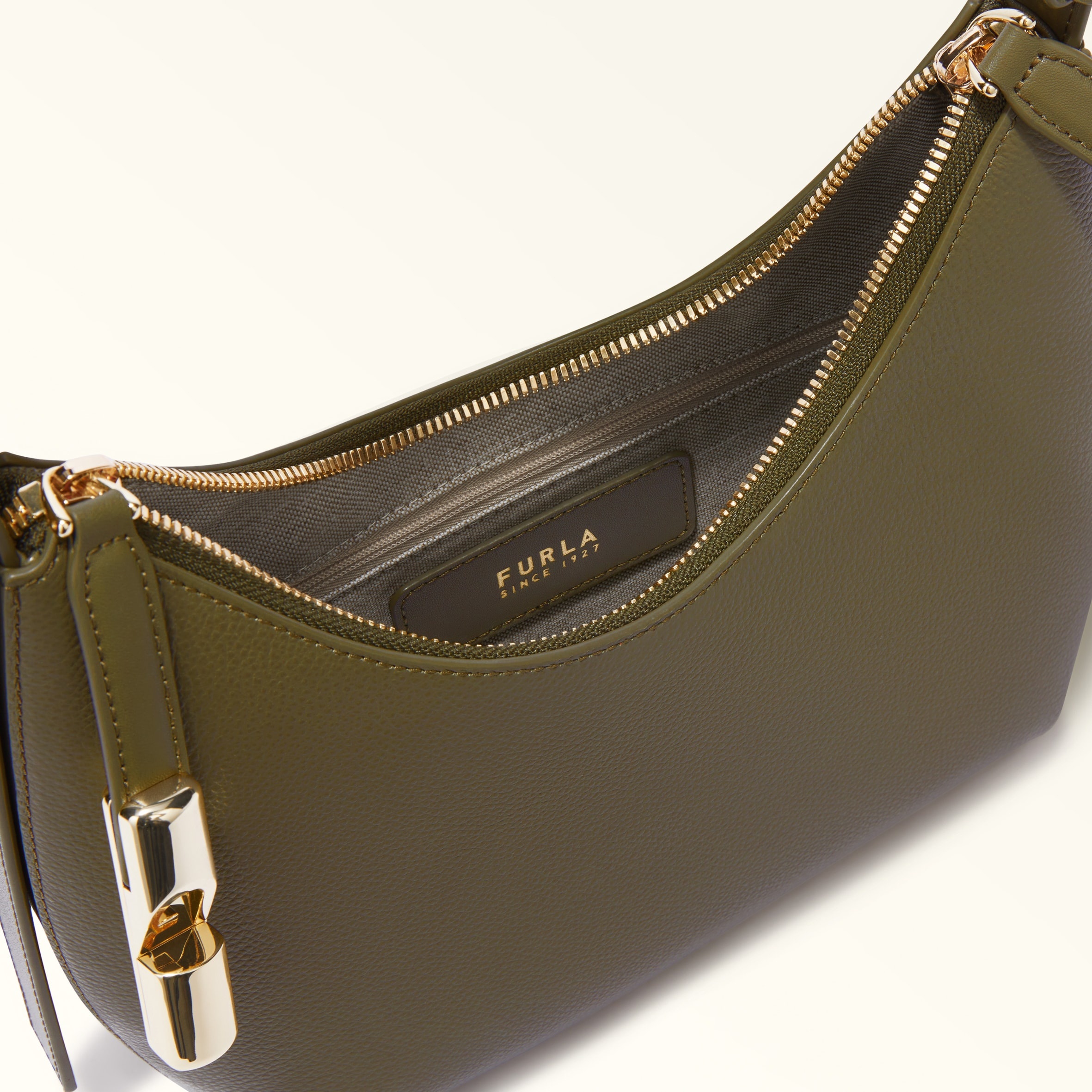 Furla Goccia - 3