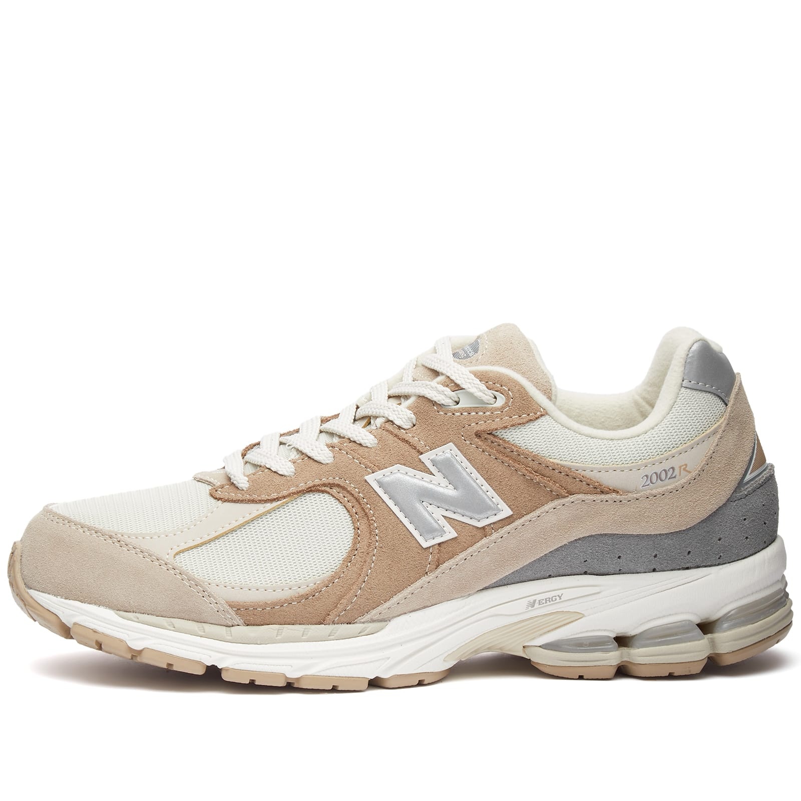 New Balance M2002RSI - 2