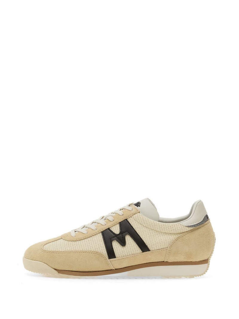 Mestari 76 sneakers 6
