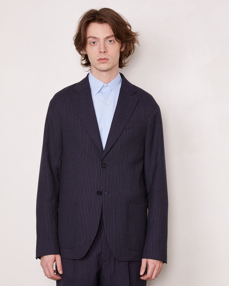 OFFICINE GÉNÉRALE MICHEL JACKET outlook