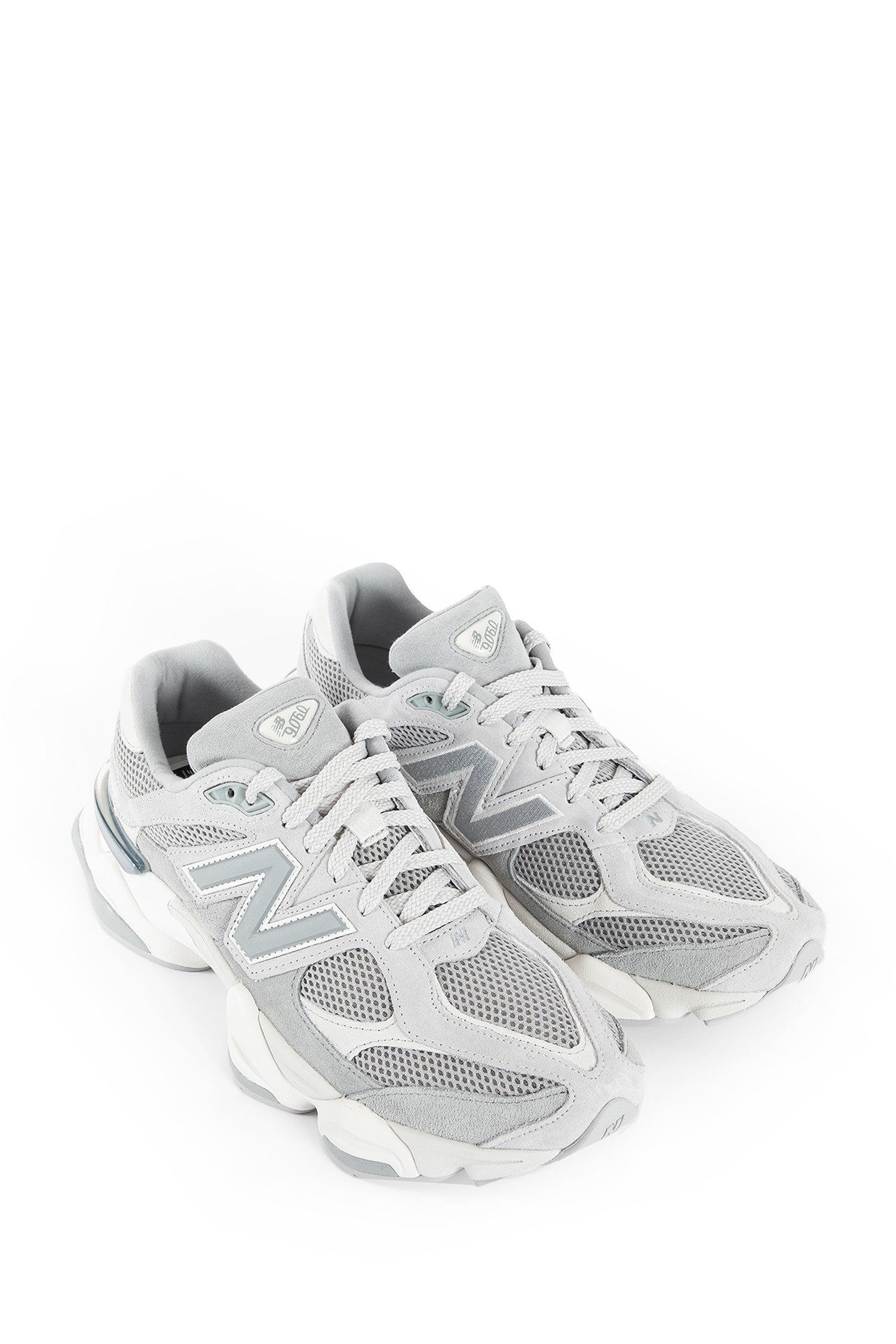 9060-Sneakers - 8