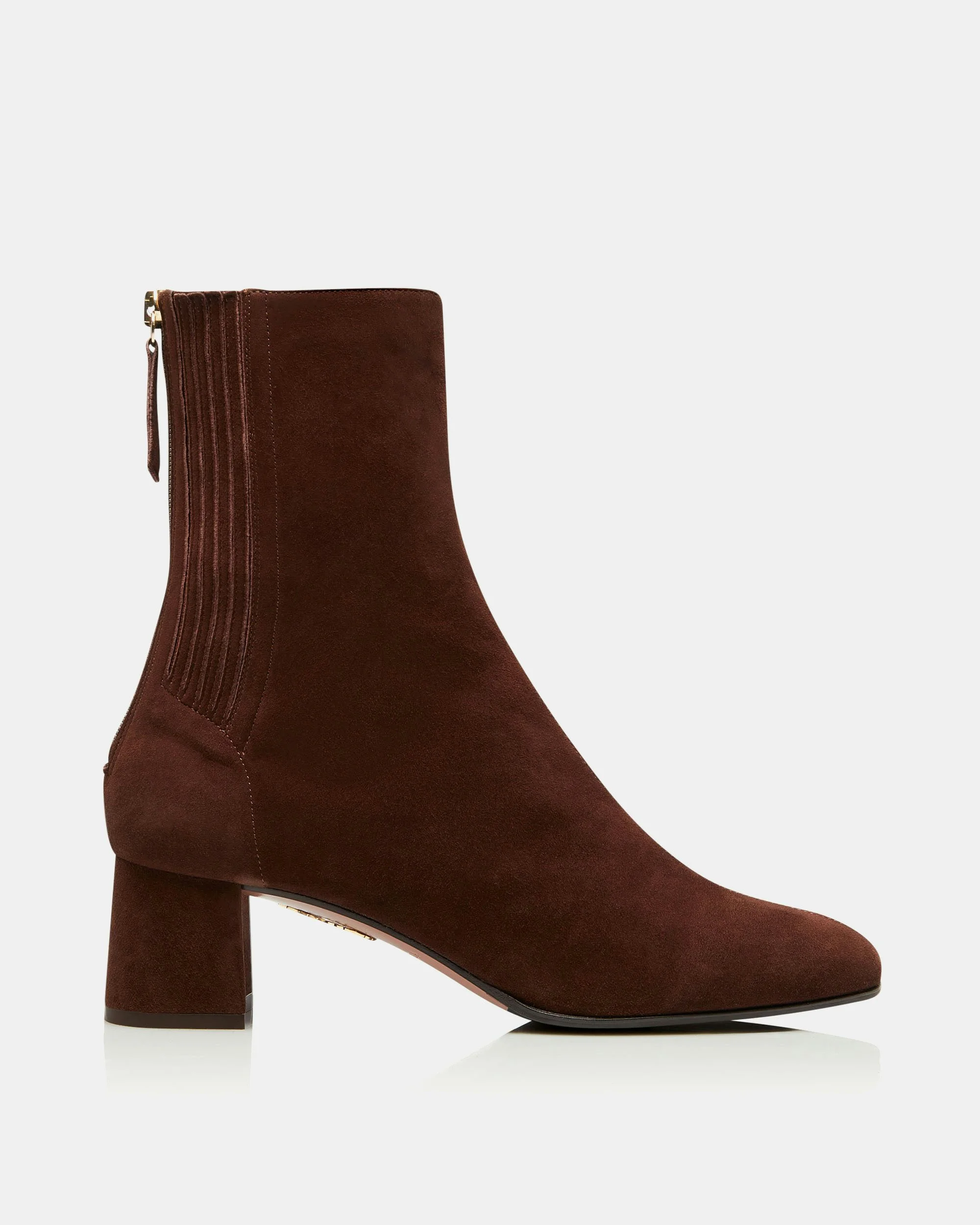 Saint Honore Bootie 50 - 1