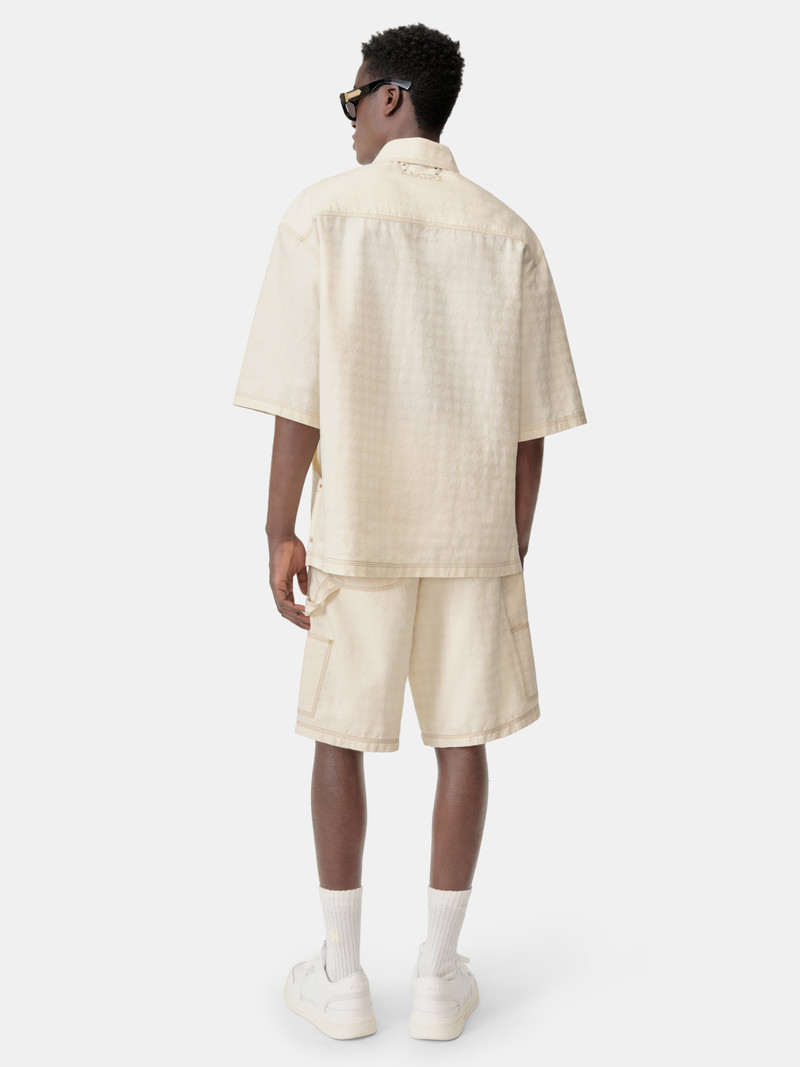 MA QUAD WORK SHIRT 2