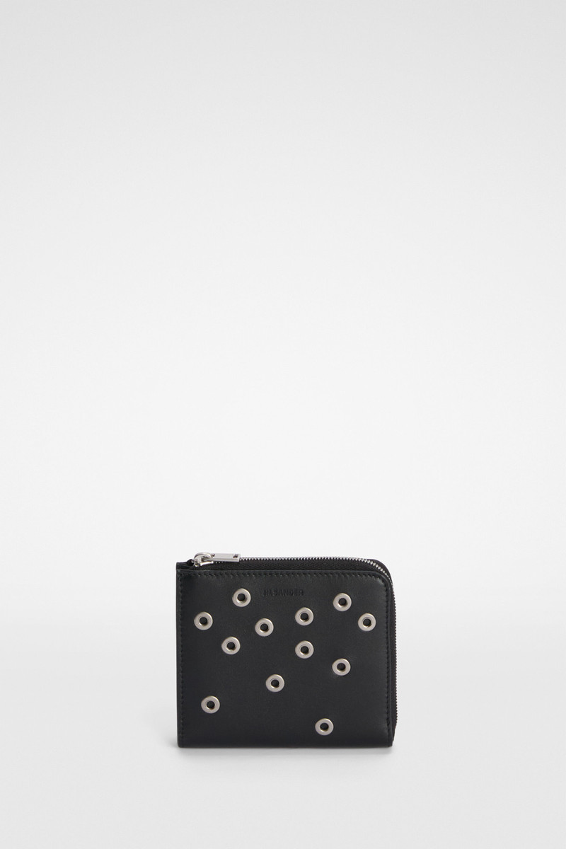Card Holder 1