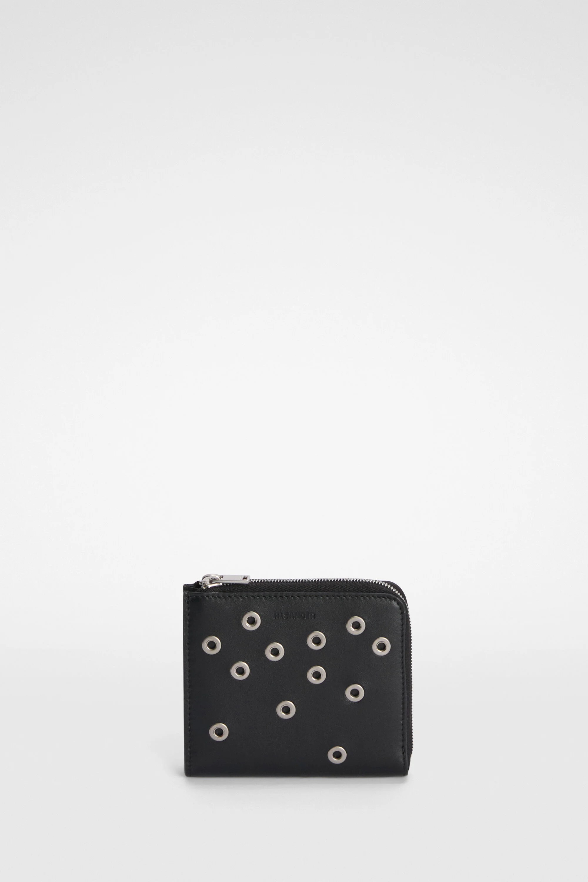 Card Holder - 1