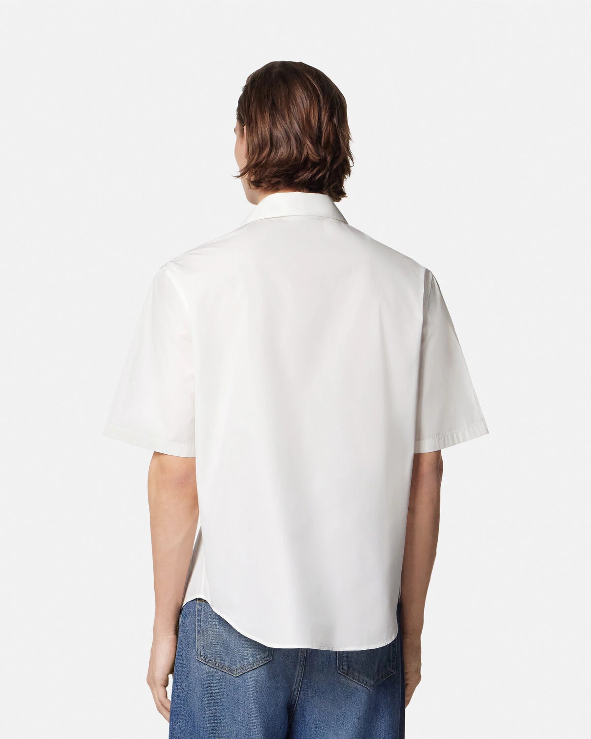Coral Theatre Shirt - 5