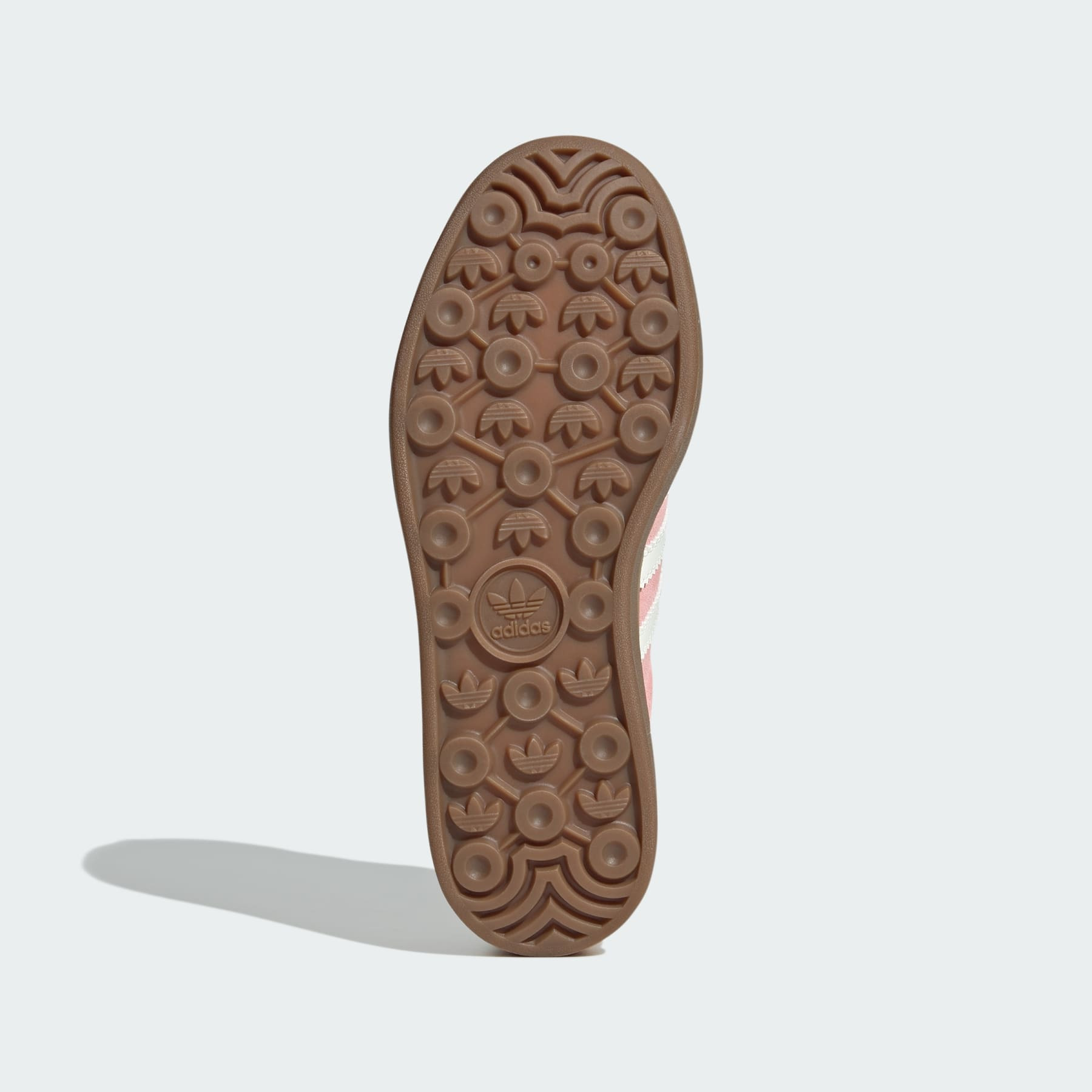 Gazelle Bold Shoes - 4
