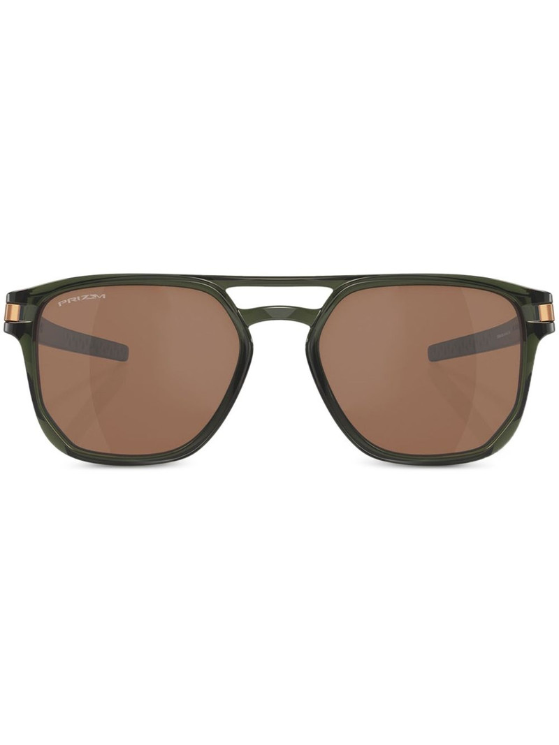Latch sunglasses 1