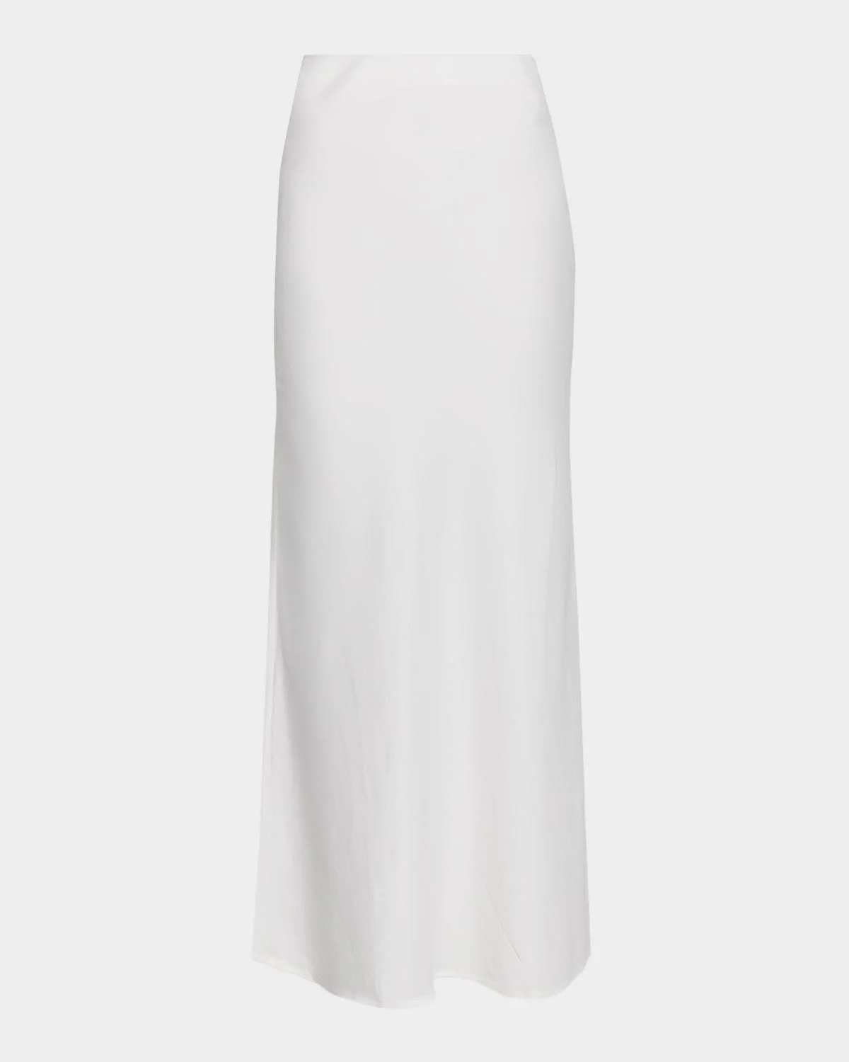 Meadow Maxi Skirt - 1