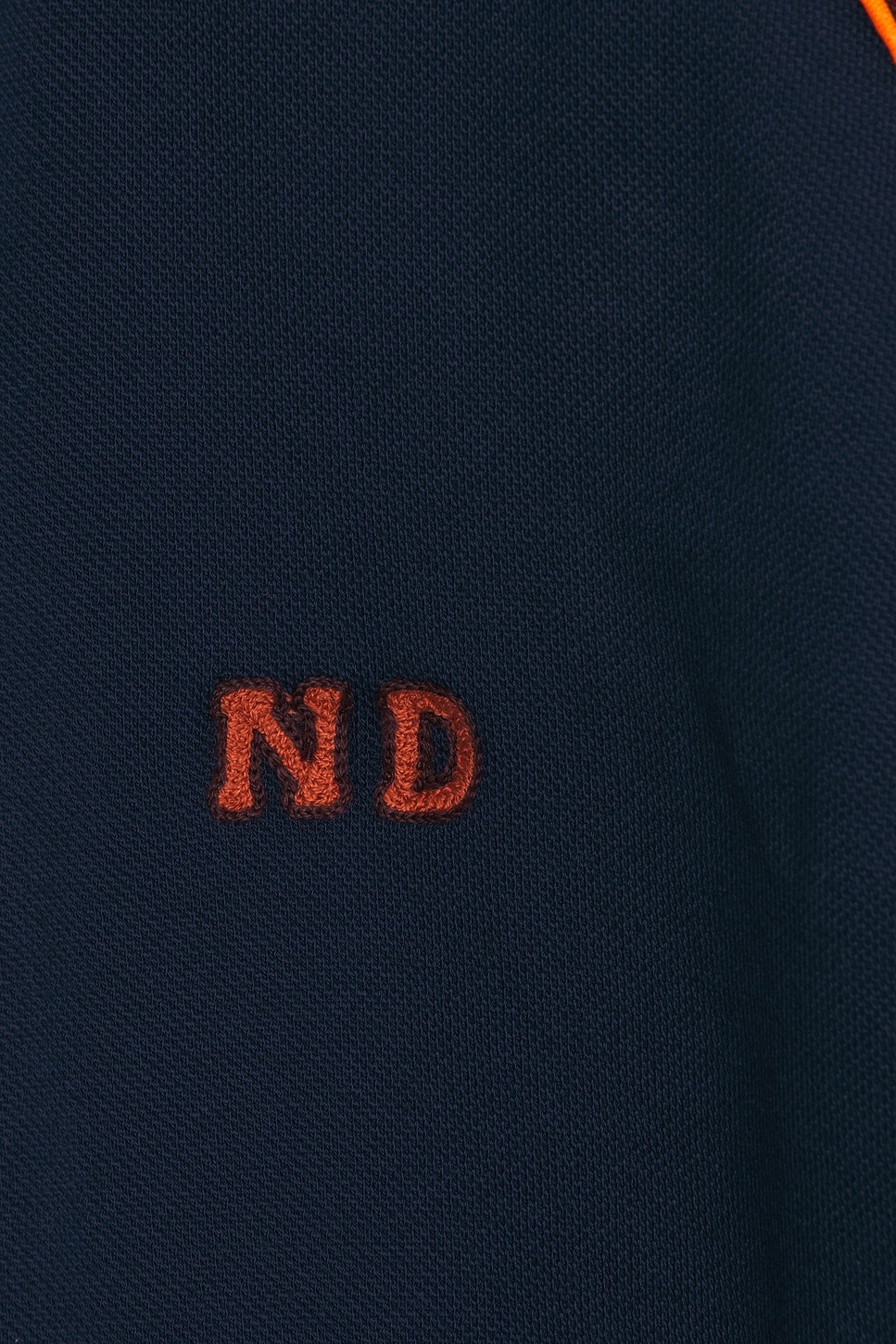 Track Top - 3