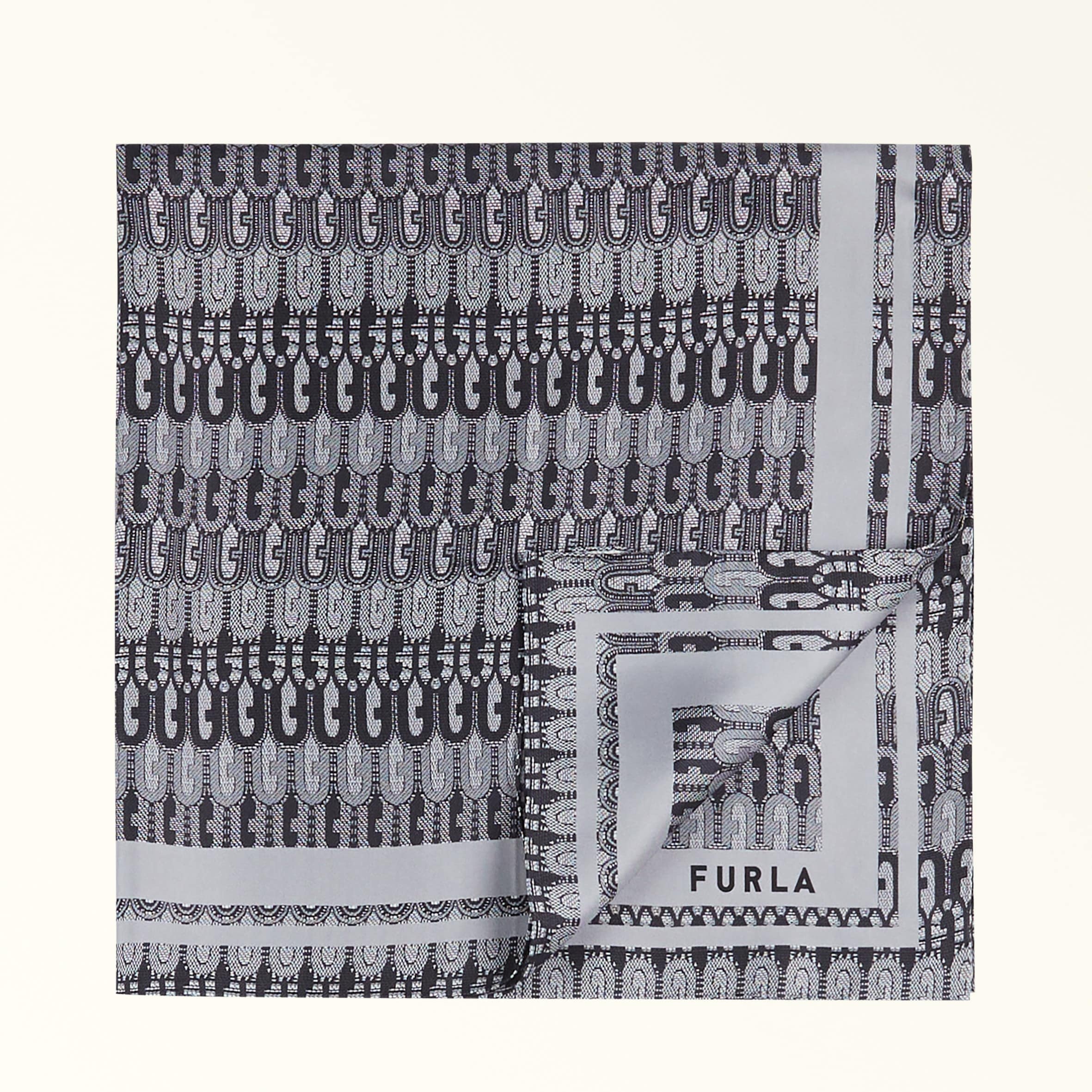 Furla Tortona - 1