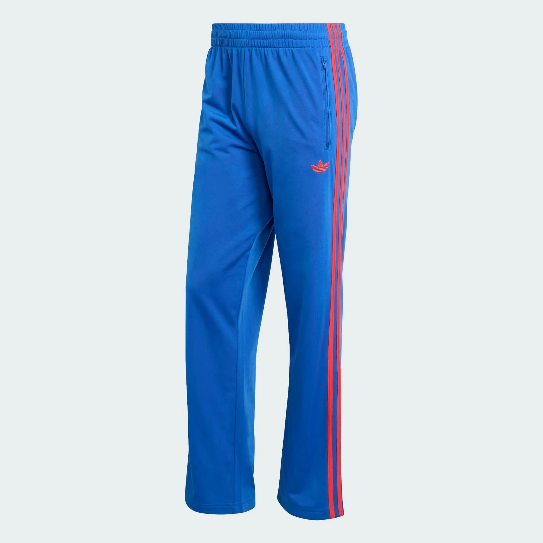 Firebird Track Pants - 1