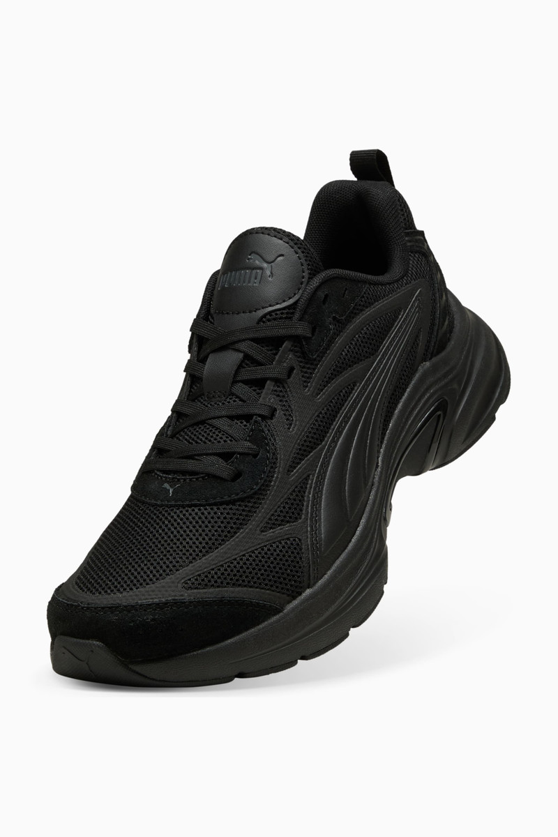 Softride Escalate Men's Sneakers 6