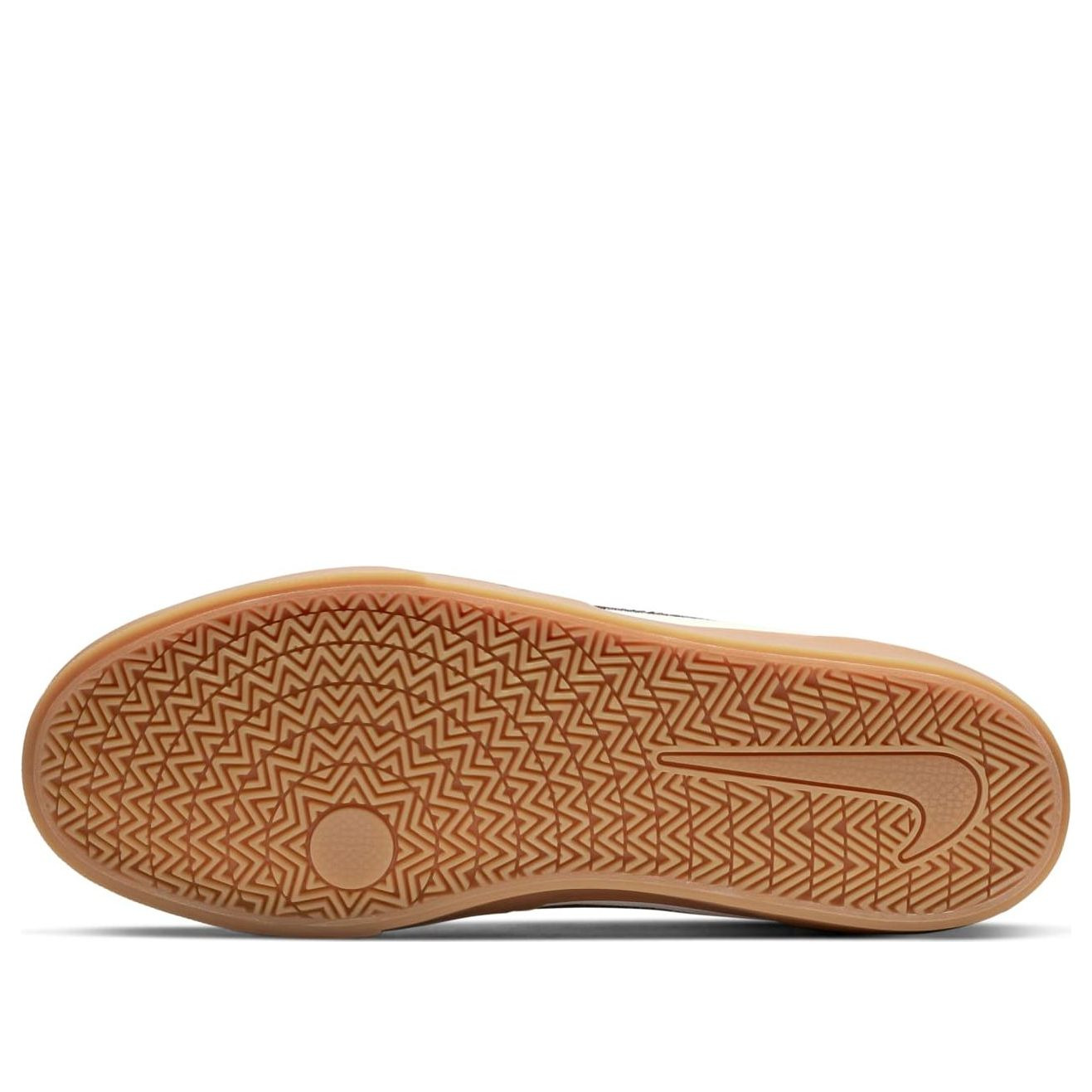 Nike Chron SLR SB 'Sail Mystic Navy' CD6278-101 - 3