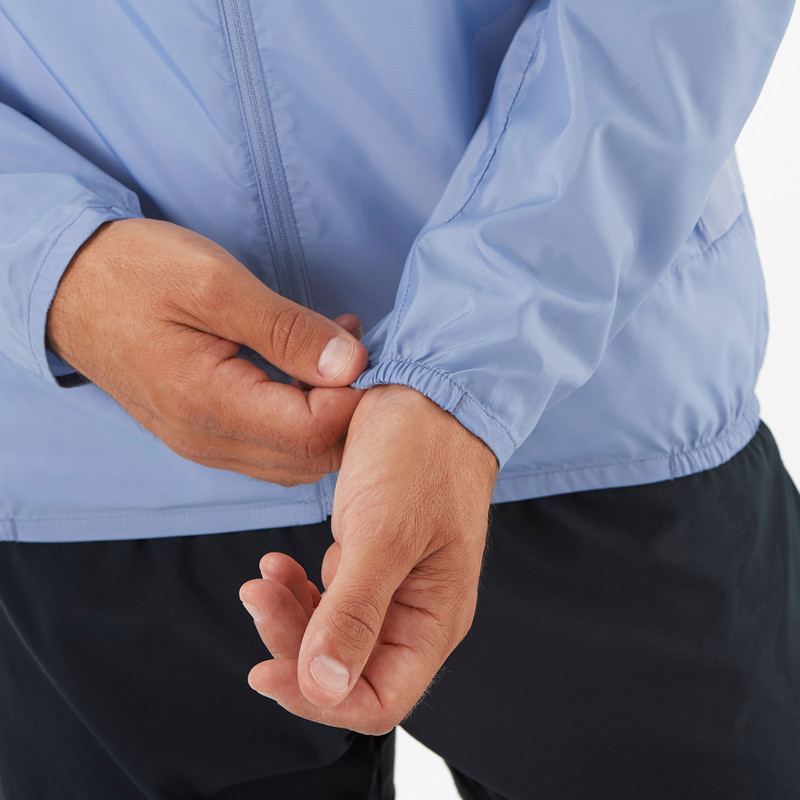 BONATTI CROSS WIND 6